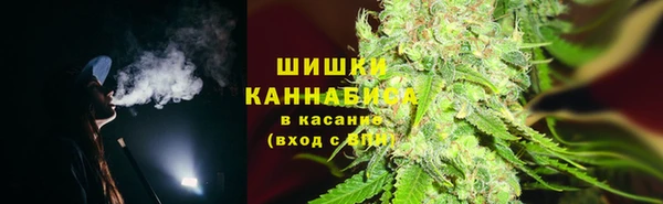 mix Белоозёрский